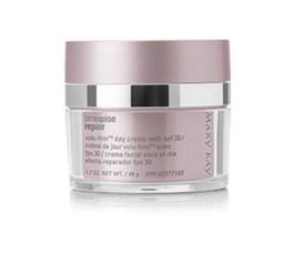 玫琳凱電動小白粉撲儀打粉機 多功能按摩粉撲儀臉部 歷史價格詳細信息