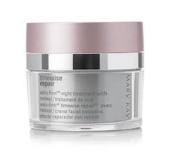 玫琳凱電動小白粉撲儀打粉機 多功能按摩粉撲儀臉部 歷史價格詳細信息