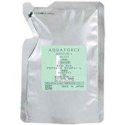 ORBIS 耐高壓電省力型鋼絲鉗8”190-82 歷史價格詳細信息