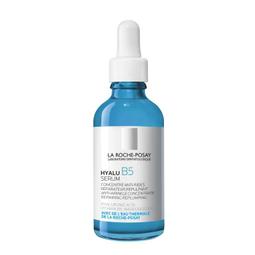 理膚寶水 新品上市 B5全面修復凝乳 40ml 繃帶乳液5件組 日用修復 La Roche-Posay 官方旗艦店 歷史價格詳細信息