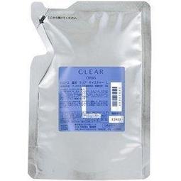 ORBIS 和漢淨肌隔離霜 歷史價格詳細信息