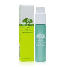 「扭轉乾坤」藝品項鍊 歷史價格詳細信息