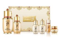 ????限量禮盒????FIOLE 瀧川 限量版 洗護 禮盒 F.23 荏苒 洗髮精 F.24 靜好 護髮乳 300ml 控油 歷史價格詳細信息