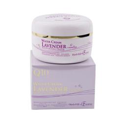 現貨：新款q10迷你手機自拍桿 自拍神器 拍照桌面三腳支架 歷史價格詳細信息