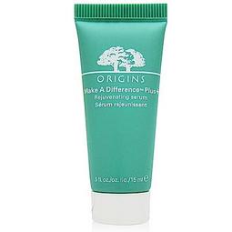 降價出清 伊聖詩ESCENTS 約翰森林 頭皮調理露120ML  森林復活記/雪人不見了/戀戀情深 歷史價格詳細信息