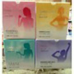 玫琳凱電動小白粉撲儀打粉機 多功能按摩粉撲儀臉部 歷史價格詳細信息