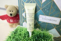 【Sunny Buy精品館】◎贈品區*現貨◎ Too Faced 濃密睫毛膏 迷你攜帶版 3.9g 歷史價格詳細信息