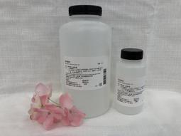 ★ViVi 雜貨舖★ ARWIN雅聞 BIOCHEM倍優 BC苦棟面皰修護凝膠  250g 歷史價格詳細信息