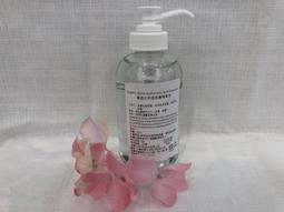 ★ViVi 雜貨舖★ ARWIN雅聞 BIOCHEM倍優 BC苦棟面皰修護凝膠  250g 歷史價格詳細信息