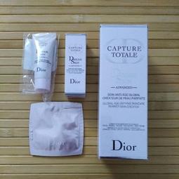 《省大大》熙彼兒 sibyl (M-85) 馬卡龍入耳式耳機收納盒 (麵包收納盒) 草莓粉 蝴蝶結 歷史價格詳細信息