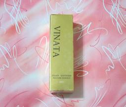 【台酒生技】酒粕精粹特潤修護活膚霜30g x2入 歷史價格詳細信息