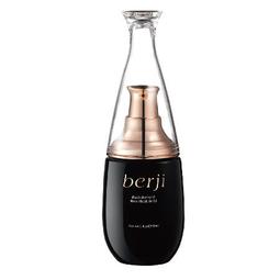 berji 泊姿 茶樹淨妍調理化妝水 135ml 歷史價格詳細信息