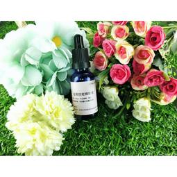 【白茶】甫后春 福鼎白茶2020花香白牡丹高山茶葉小方片茶餅1片1泡禮盒裝茶葉  可開發票 歷史價格詳細信息
