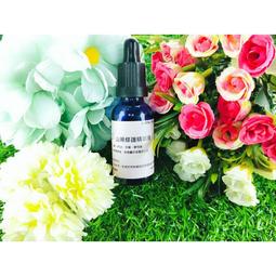 山藥蛋捲禮盒 384g(2支x12包) 歷史價格詳細信息