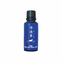 日本料理，原來如此：美味又不失禮的日本料理全知識 （日本料理權威學校─๟......【城邦讀書花園】 歷史價格詳細信息