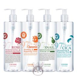 舒蘭特樂好眠膠囊(60顆/盒) 歷史價格詳細信息