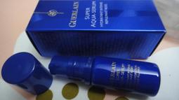 Guerlain嬌蘭金鉆修顏粉餅10g定妝粉底持久控油保濕細膩遮瑕SPF15 歷史價格詳細信息