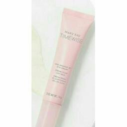 玫琳凱電動小白粉撲儀打粉機 多功能按摩粉撲儀臉部 歷史價格詳細信息