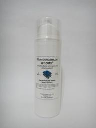 ☆靓顏藥妝舖☆DMS德妍思微脂囊高效鋅精華液20ml 歷史價格詳細信息