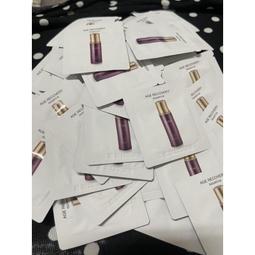 韓國 O HUI 歐蕙 9月新品至臻柔膚系列/綠安瓶乳霜/綠色肌底精華乳霜 9元，8元*120~現貨中，可批發團購 歷史價格詳細信息