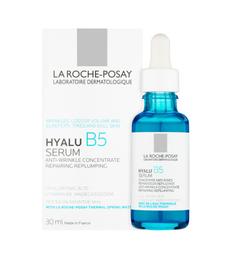 ☆靓顏藥妝舖☆理膚寶水 全護清爽防曬液UVA PRO 透明色 SPF50 PA++++30ml 全護清爽防曬液 自然色 歷史價格詳細信息