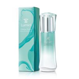 台鹽 綠迷雅超進化膠原化妝水170ml+活膚露120ml 共2瓶 送南法香頌10ml體驗包2包~免運費【康萃美生活館】 歷史價格詳細信息