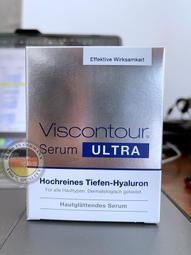 德朵夫人的「小」不列顛【瑪莉的二手書店】ISBN9789867399861 歷史價格詳細信息