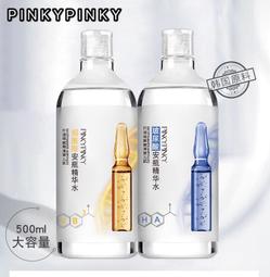 （買一送一）安默麗提琴手工製作小提琴????全琴 歷史價格詳細信息