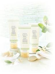 玫琳凱電動小白粉撲儀打粉機 多功能按摩粉撲儀臉部 歷史價格詳細信息