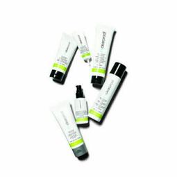 玫琳凱電動小白粉撲儀打粉機 多功能按摩粉撲儀臉部 歷史價格詳細信息