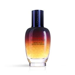 【L’OCCITANE歐舒丹】光萃抗老超值組(光萃肌活露30ml+蠟菊精華霜30ml+化妝包) 歷史價格詳細信息