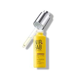 現貨_nip 德國製 公司貨 口腔清潔嬰幼兒抗菌指套 適用0-12月寶寶【Q寶寶】 歷史價格詳細信息