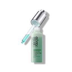 《在甘比亞釣水鬼的男人》九把刀9867494520│春天 歷史價格詳細信息