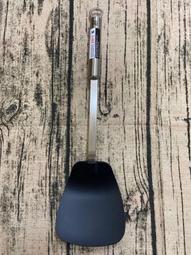 iSTONE/石頭記天然青金石手錬男女手串時尚首飾琥珀蜜蠟珠子手錬 歷史價格詳細信息