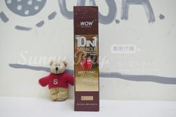 ?蘋果臉?Stiefel 史帝富 潔美淨潔膚凝露150ML  特價300元  期限202311(台灣公司貨) 歷史價格詳細信息