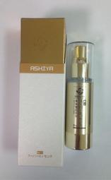 ASHIYA 肌因活膚霜 50ml 驚爆價  限時 限購 玻尿酸 神經醯胺 酒粕 Q10 面霜 九野廣夫 童顏霜 微金霜 歷史價格詳細信息