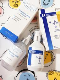 Devilwing兒童補習袋手提男孩小學生拎書美術女生可愛收納補課包 歷史價格詳細信息