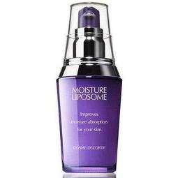 COSME DECORTE黛珂 保濕賦活眼霜15g (正統公司貨) 廠商直送 現貨 歷史價格詳細信息