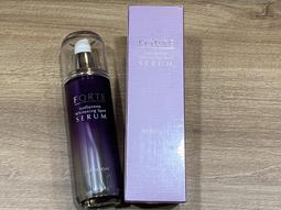 台塑生醫FORTE我的能量水潤潔顏慕斯150ml 歷史價格詳細信息