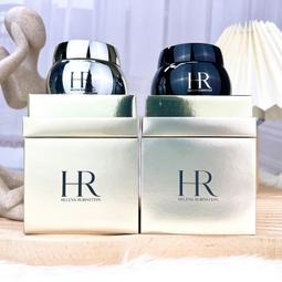 現貨 HR專賣真皮皮帶 自動扣腰帶  男商務休閒年輕人男式褲帶   潮-簡約 歷史價格詳細信息