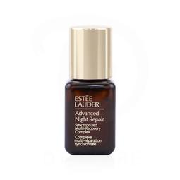 ESTEE LAUDER 雅詩蘭黛 全方位特潤年輕煥采保養組[特潤+原生露+膠原霜+潔面乳+眼霜+提袋] 歷史價格詳細信息