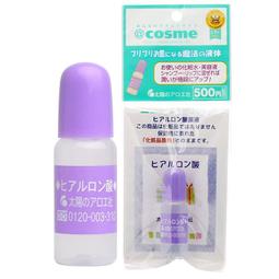 【渴望村】 日本 Kumano 熊野油脂 四季 豆乳化粧水 500ml Soy Milk Toner 歷史價格詳細信息