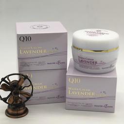 「日本代購」現貨日本製富士箭FUJIYA 黑金特仕版 偏芯強力膠柄 鋼絲鉗3000N-225BG 歷史價格詳細信息