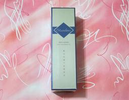 缺貨中奇美/宏碁/優派ACER AL1914 奇美DAC-19M001A 可用維修 歷史價格詳細信息