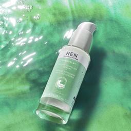 好物分享預購價~10/10 HOPE~REN 超酵特潤肌能露 100ML 歷史價格詳細信息