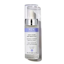 好物分享預購價~10/10 HOPE~REN 超酵特潤肌能露 100ML 歷史價格詳細信息