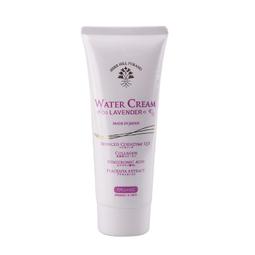 現貨 日本Firano 老花奶方包 單肩包 郵差包 手提包 肩背包 斜背包 手拿包 托特包  淺褐色款 九折優惠中 歷史價格詳細信息