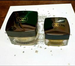 很奈斯的環 帶鑒定卡 龍婆本 標價非賣價 可撩9004 歷史價格詳細信息