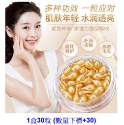 【快速出貨】華強北妙控鍵盤適用蘋果iPadPro10.9/12.9英寸藍牙觸控平板電腦 歷史價格詳細信息