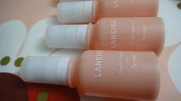 【美妝】LANEIGE 蘭芝雪潤無暇氣墊BB霜 自然遮瑕防曬持久服帖13# 21# 帶替換裝現貨 歷史價格詳細信息